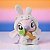 Blind Box Caixa Surpresa Stitch Disney Original Miniso - Imagem 4
