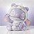 Blind Box Caixa Surpresa Stitch Disney Original Miniso - Imagem 5