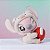 Blind Box Caixa Surpresa Stitch Disney Original Miniso - Imagem 6