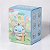 Blind Box Caixa Surpresa Stitch Disney Original Miniso - Imagem 7