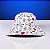 Chapéu Bucket BT21 Kpop Estilo BTS Original Miniso - Imagem 8