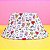 Chapéu Bucket BT21 Kpop Estilo BTS Original Miniso - Imagem 4