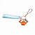 Pingente BT21 Shooky Miniso Para Celular Bolsa Chave - Imagem 1