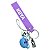 Pingente BT21 Koya Miniso Para Celular Bolsa Chave - Imagem 1