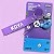 Pingente BT21 Koya Miniso Para Celular Bolsa Chave - Imagem 7
