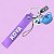 Pingente BT21 Koya Miniso Para Celular Bolsa Chave - Imagem 2