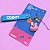 Pingente BT21 Cooky Miniso Para Celular Bolsa Chave - Imagem 4