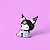 Blind Box Caixa Surpresa Kuromi Doces Sanrio Miniso - Imagem 2