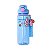 Garrafa Squeeze BT21 Cooky Fofa Com Chaveiro Miniso - Imagem 1