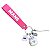 Pingente BT21 Mang Miniso Para Celular Bolsa Chave - Imagem 1