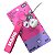 Pingente BT21 Mang Miniso Para Celular Bolsa Chave - Imagem 10