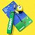 Pingente BT21 Chimmy Miniso Para Celular Bolsa Chave - Imagem 9