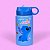 Garrafa Térmica Stitch Disney Inox Alça e Canudo Miniso - Imagem 9