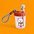 Copo Infantil BT21 RJ BTS Miniso Original BPA FREE - Imagem 6