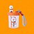 Copo Infantil BT21 RJ BTS Miniso Original BPA FREE - Imagem 10