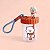 Copo Infantil BT21 RJ BTS Miniso Original BPA FREE - Imagem 5