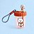 Copo Infantil BT21 RJ BTS Miniso Original BPA FREE - Imagem 7
