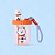 Copo Infantil BT21 RJ BTS Miniso Original BPA FREE - Imagem 8