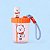 Copo Infantil BT21 RJ BTS Miniso Original BPA FREE - Imagem 9