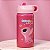 Garrafa Inox Angel Disney Lilo Stitch Original Miniso - Imagem 7