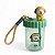 Copo Garrafa Fofa Infantil BT21 Chimmy Original Miniso - Imagem 1