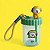 Copo Garrafa Fofa Infantil BT21 Chimmy Original Miniso - Imagem 8