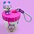 Copo Garrafa Fofa Infantil BT21 Mang Original Miniso - Imagem 10