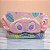 Máscara Dormir Angel Disney Lilo & Stitch Miniso - Imagem 7