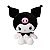 Pelúcia Kuromi Antialérgica Original Sanrio Miniso - Imagem 1