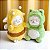 Pelúcia Fofa Ovelha Lamb Baa Abelhinha Original Miniso - Imagem 9