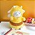 Pelúcia Fofa Ovelha Lamb Baa Abelhinha Original Miniso - Imagem 10