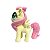 Pelúcia Fluttershy My Little Pony Fofa Original Miniso - Imagem 1