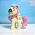 Pelúcia Fluttershy My Little Pony Fofa Original Miniso - Imagem 8