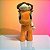 Pelúcia Infantil Applejack My Little Pony Original Miniso - Imagem 3