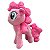 Pelúcia Fofa Pinkie Pie My Little Pony Original Miniso - Imagem 1