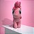 Pelúcia Fofa Pinkie Pie My Little Pony Original Miniso - Imagem 9