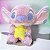 Pelúcia Angel Original Disney Lilo & Stitch Miniso - Imagem 3