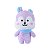 Boneco de Pelúcia BT21 Mang Antialérgica Miniso - Imagem 1