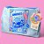 Bolsa Lancheira Térmica Stitch Disney Original Miniso - Imagem 10