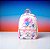 Mochila Escolar Stitch Disney Rosa Fofa Original Miniso - Imagem 4