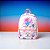 Mochila Escolar Stitch Disney Rosa Fofa Original Miniso - Imagem 5