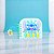Caderno Stitch Disney Holográfico Fofo Original Miniso - Imagem 3