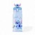 Garrafa Térmica Infantil Stitch Disney BPA FREE Miniso - Imagem 1