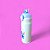 Garrafa Térmica Infantil Stitch Disney BPA FREE Miniso - Imagem 7
