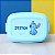 Bento Box Marmita Infantil Stitch Disney Original Miniso - Imagem 4