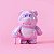 Blind Box Lotso Disney Toy Story Original Miniso Surpresa - Imagem 7