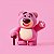 Blind Box Lotso Disney Toy Story Original Miniso Surpresa - Imagem 8