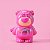 Blind Box Lotso Disney Toy Story Original Miniso Surpresa - Imagem 9