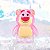 Blind Box Lotso Disney Toy Story Original Miniso Surpresa - Imagem 10