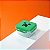 Pote Para Alimentos Minecraft BPA FREE Original Miniso - Imagem 10